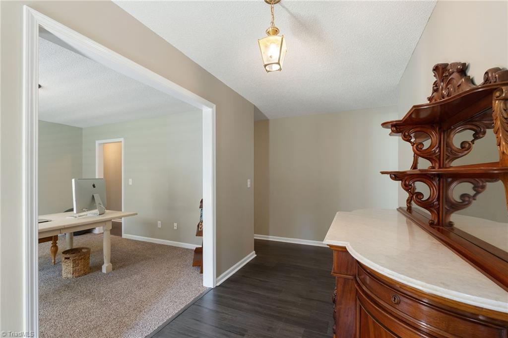 1303 Ashley Road, Yadkinville, North Carolina image 4