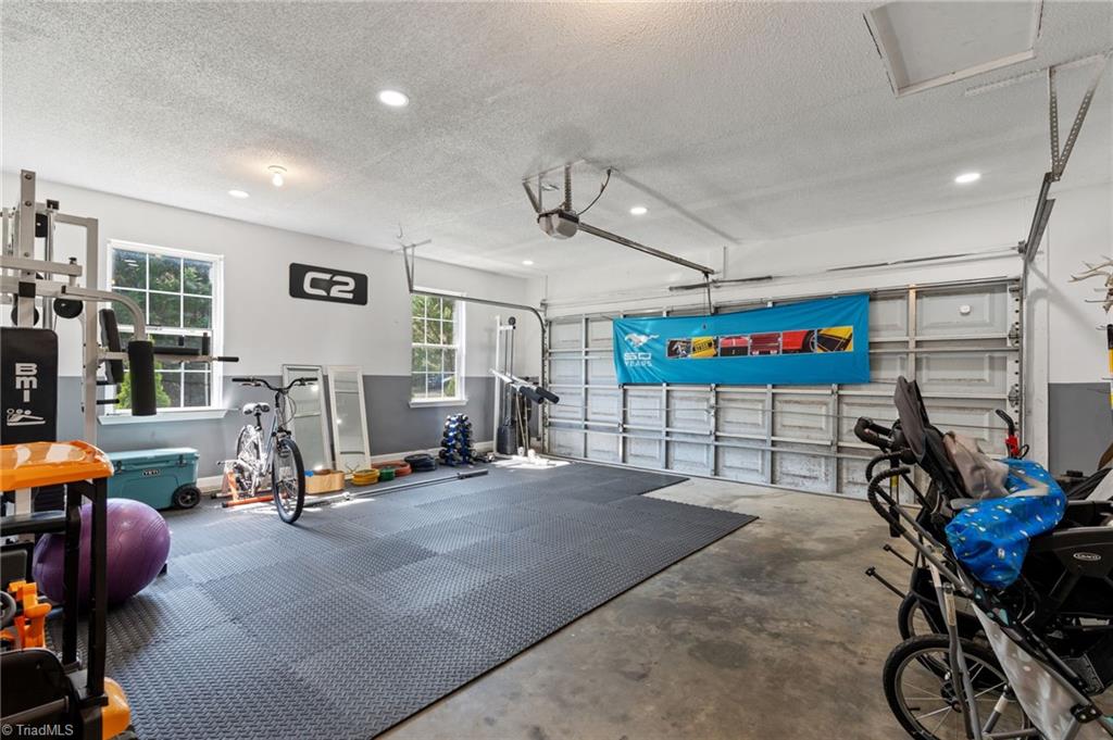 1303 Ashley Road, Yadkinville, North Carolina image 31