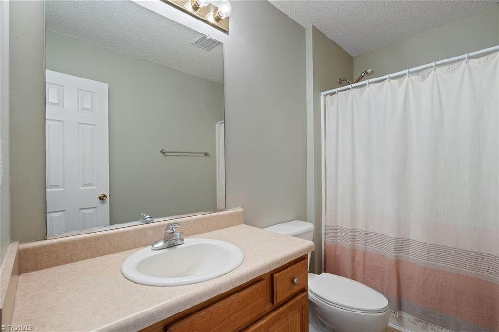 1303 Ashley Road, Yadkinville, North Carolina image 25