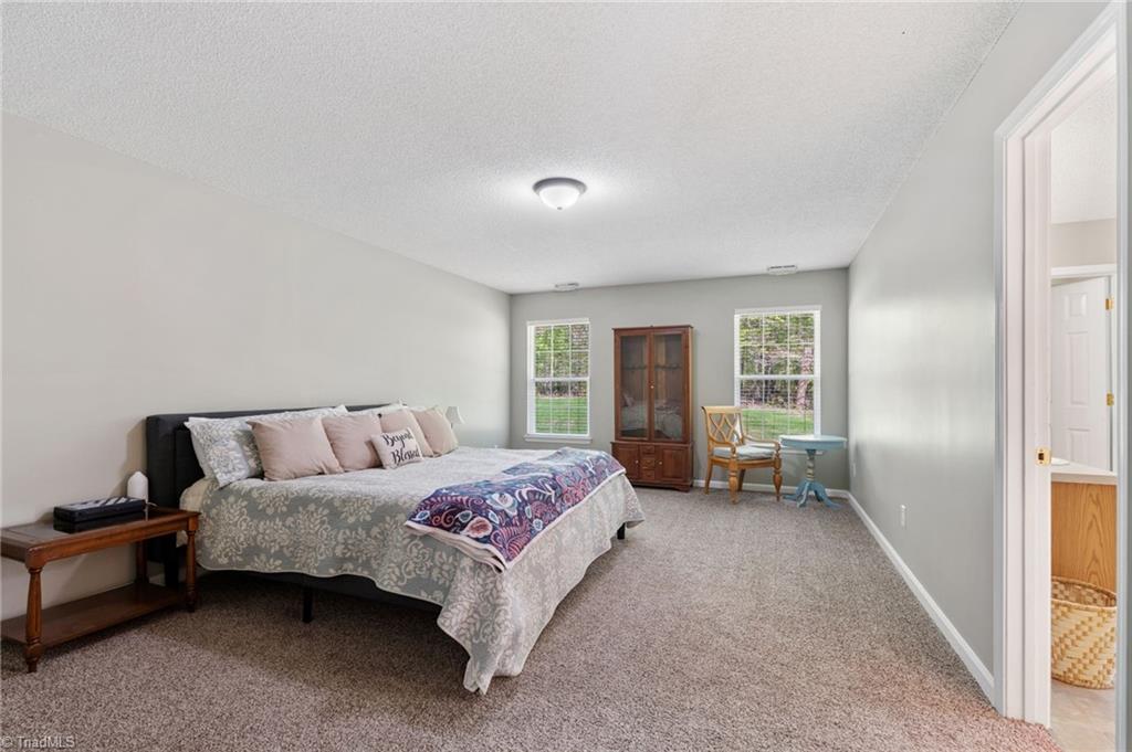 1303 Ashley Road, Yadkinville, North Carolina image 19