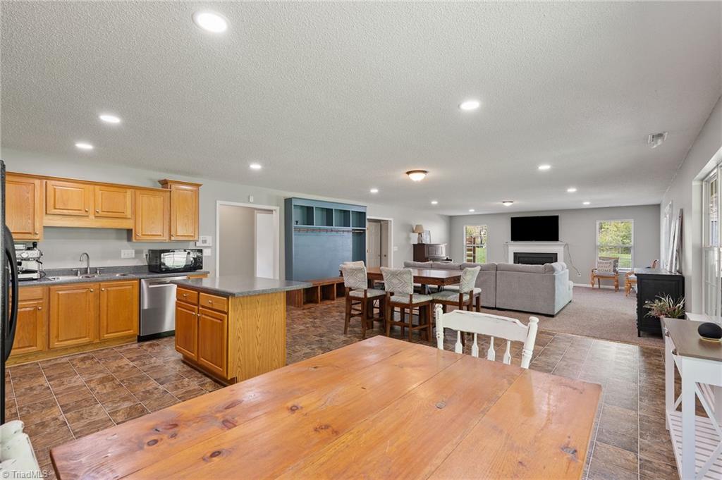 1303 Ashley Road, Yadkinville, North Carolina image 18
