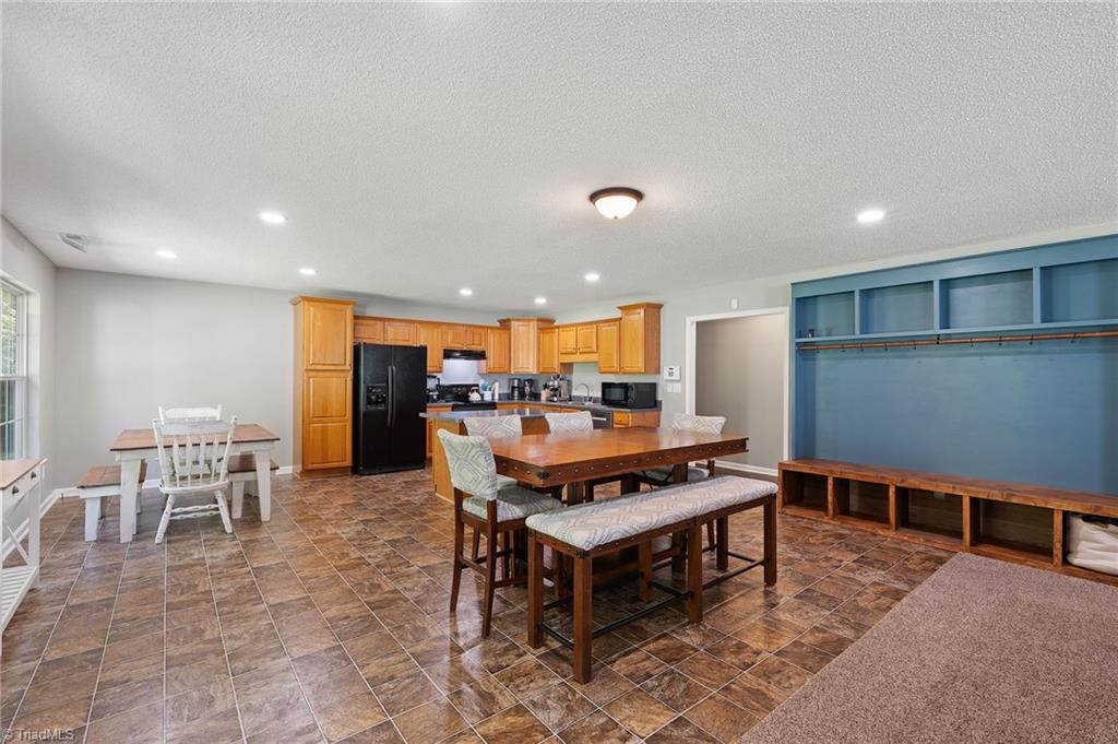 1303 Ashley Road, Yadkinville, North Carolina image 16