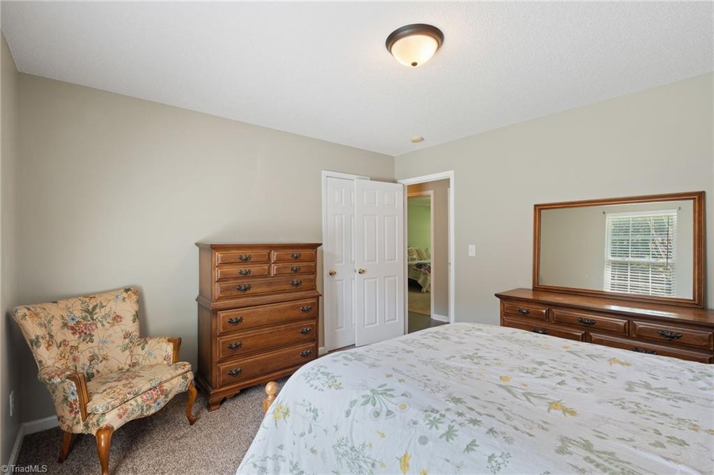 1303 Ashley Road, Yadkinville, North Carolina image 24