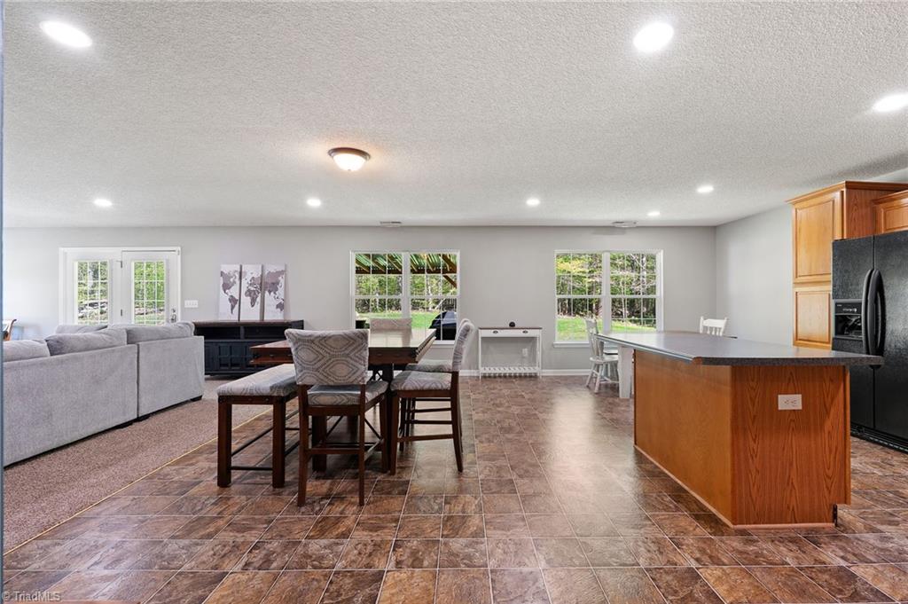 1303 Ashley Road, Yadkinville, North Carolina image 11