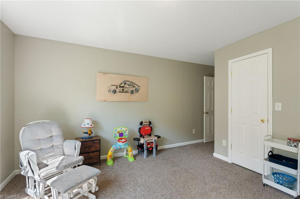 1303 Ashley Road, Yadkinville, North Carolina image 28