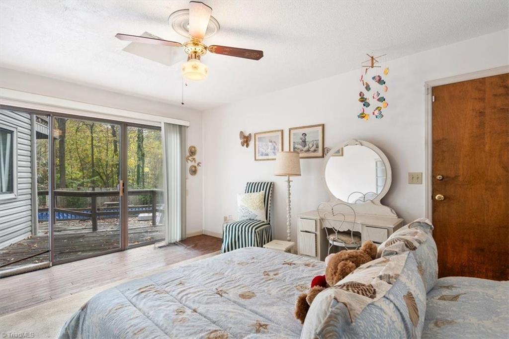 610 Denny Road, Greensboro, North Carolina image 24