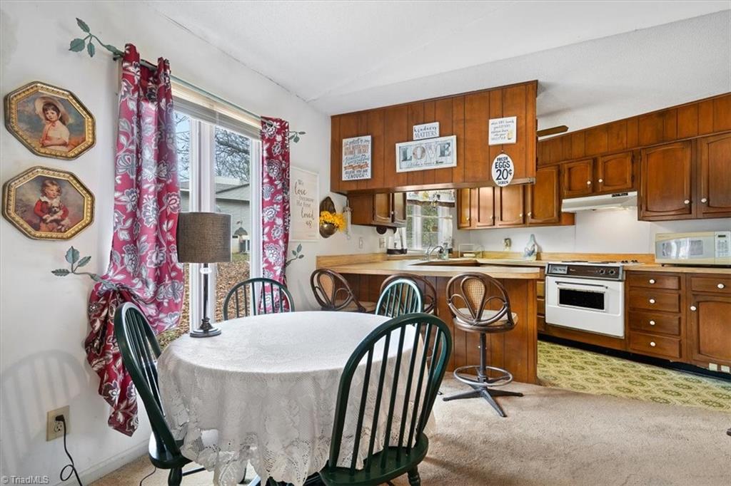 610 Denny Road, Greensboro, North Carolina image 10