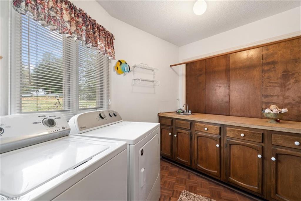 610 Denny Road, Greensboro, North Carolina image 26