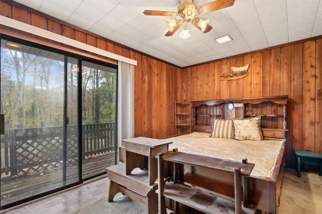 610 Denny Road, Greensboro, North Carolina image 28