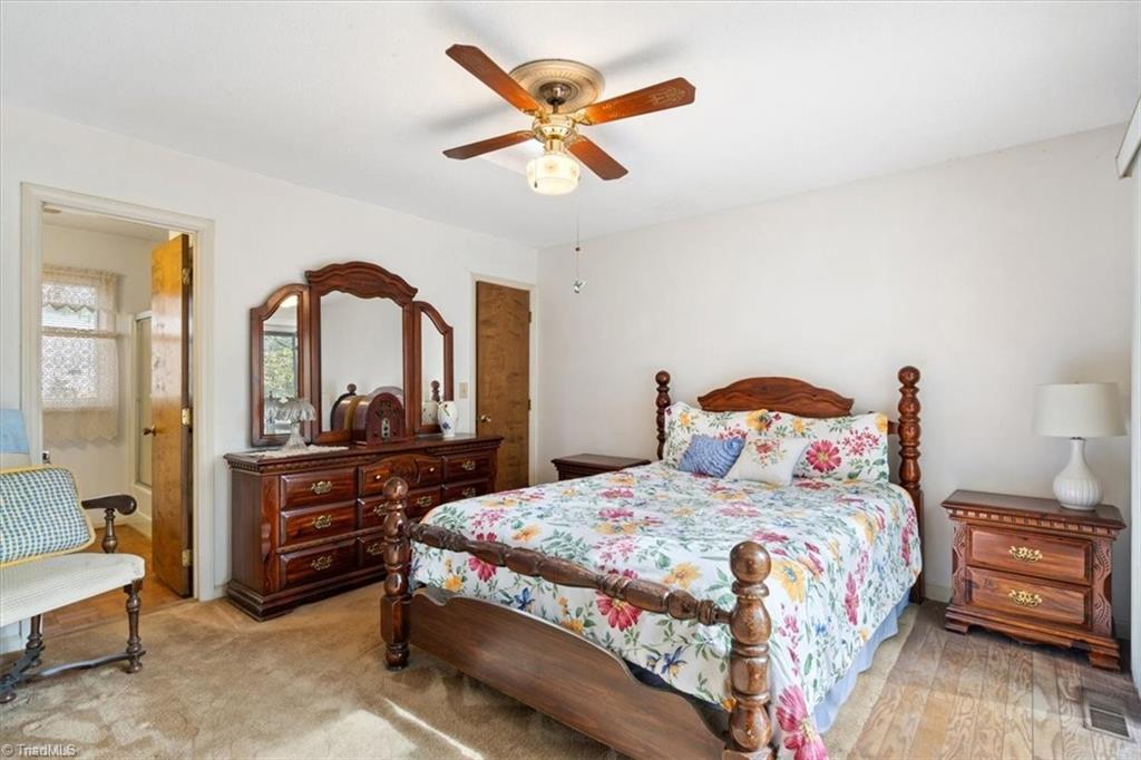 610 Denny Road, Greensboro, North Carolina image 18