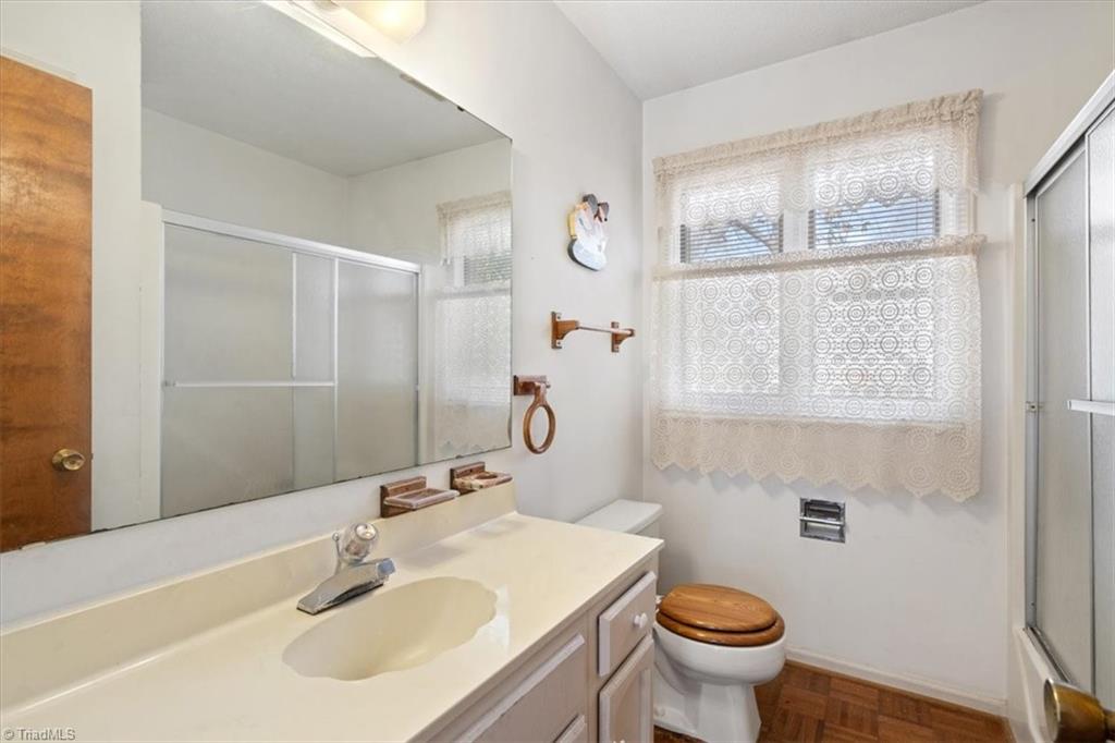 610 Denny Road, Greensboro, North Carolina image 21