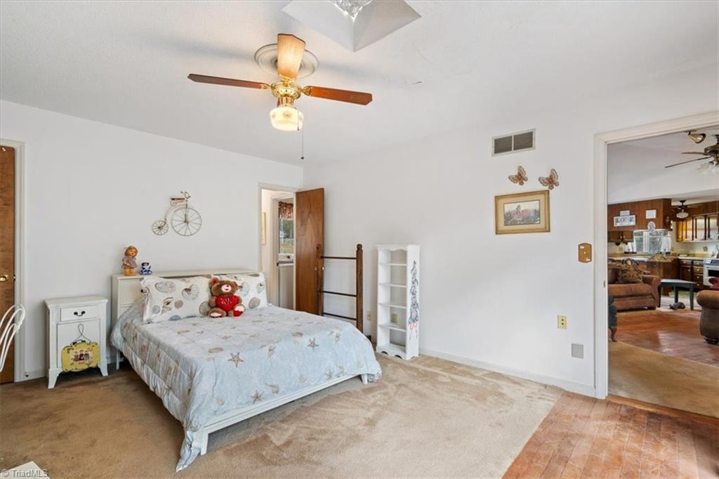610 Denny Road, Greensboro, North Carolina image 23
