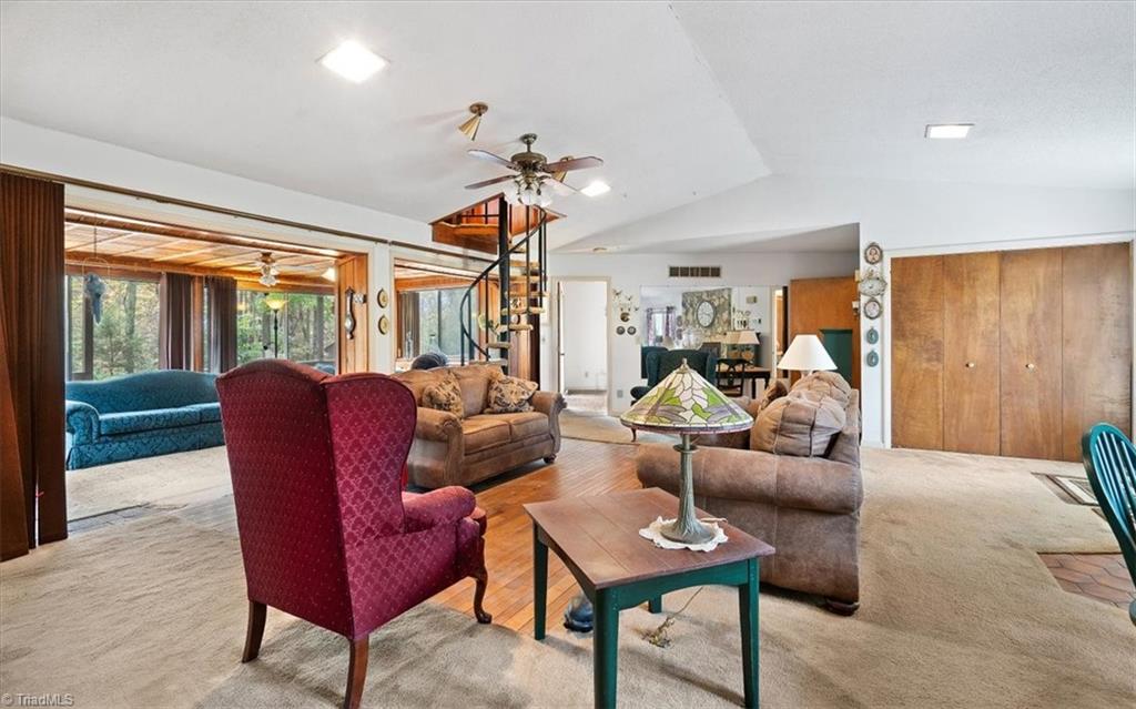 610 Denny Road, Greensboro, North Carolina image 15