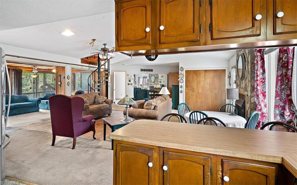 610 Denny Road, Greensboro, North Carolina image 14