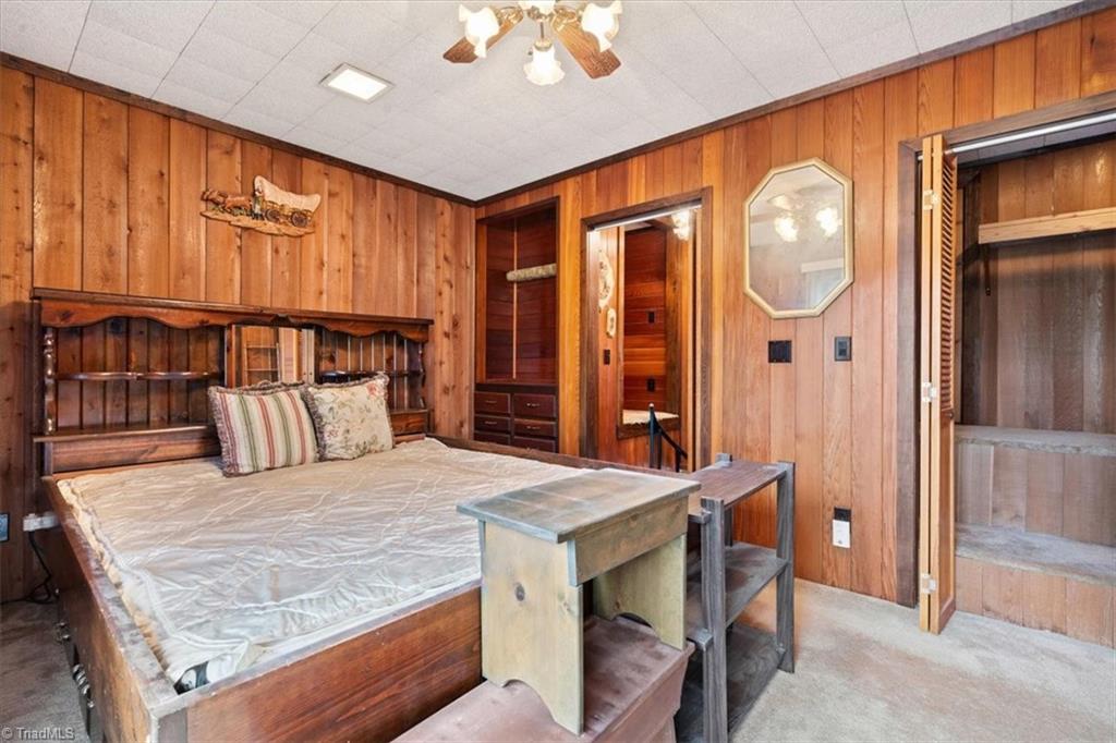 610 Denny Road, Greensboro, North Carolina image 29