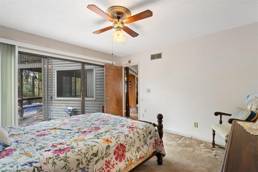 610 Denny Road, Greensboro, North Carolina image 19
