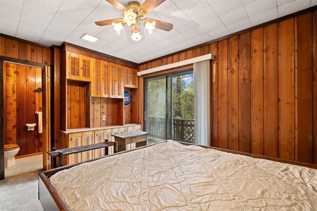 610 Denny Road, Greensboro, North Carolina image 27