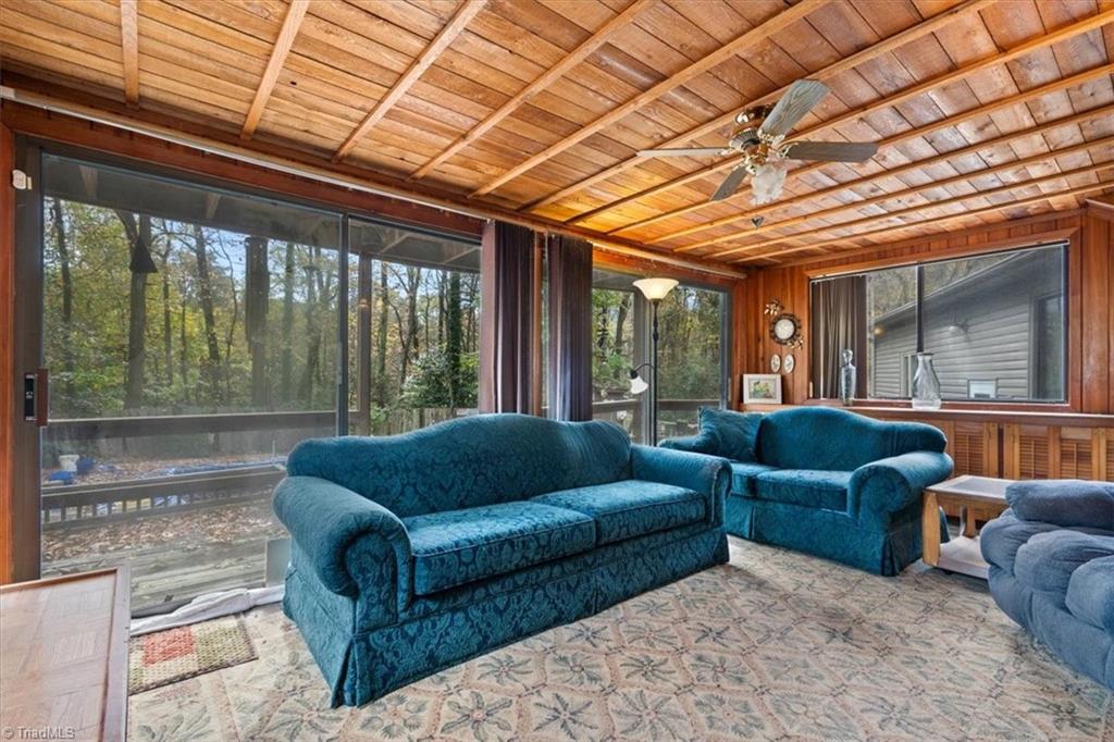 610 Denny Road, Greensboro, North Carolina image 16