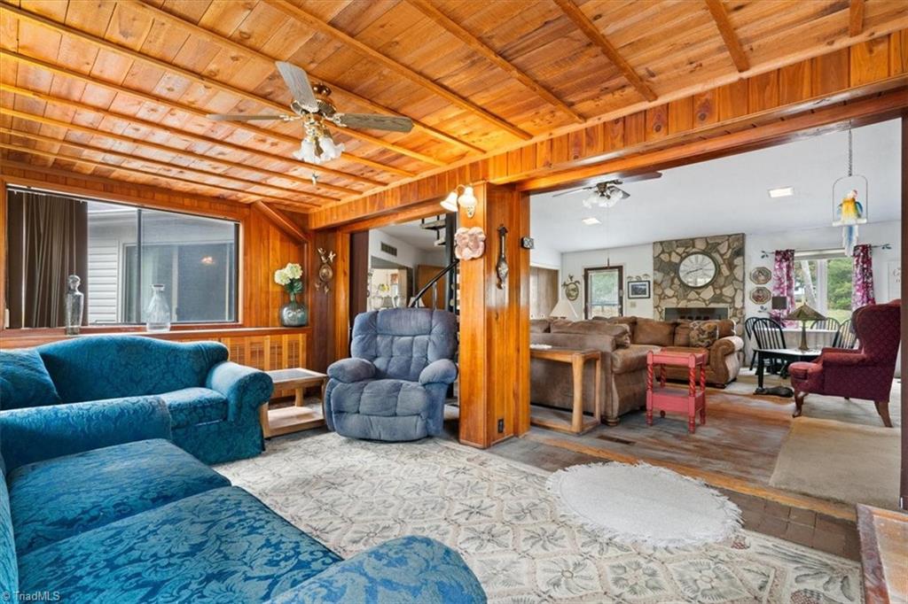 610 Denny Road, Greensboro, North Carolina image 17