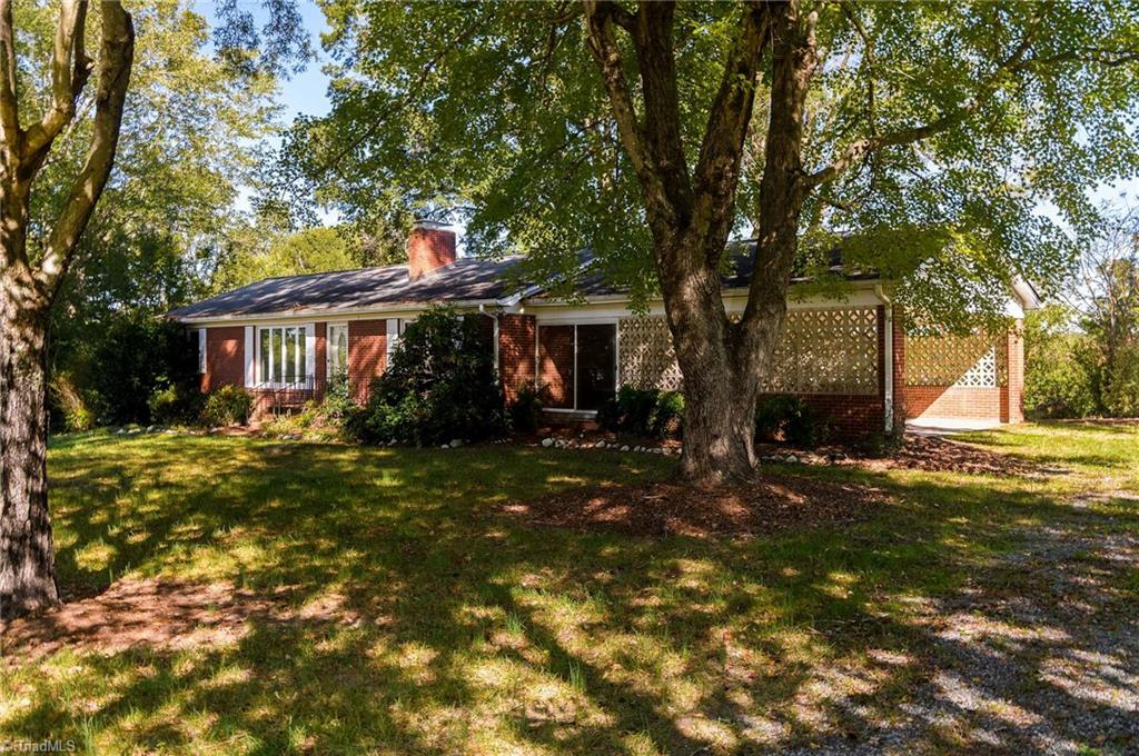 610 Frye Bridge Road, Clemmons, North Carolina image 25