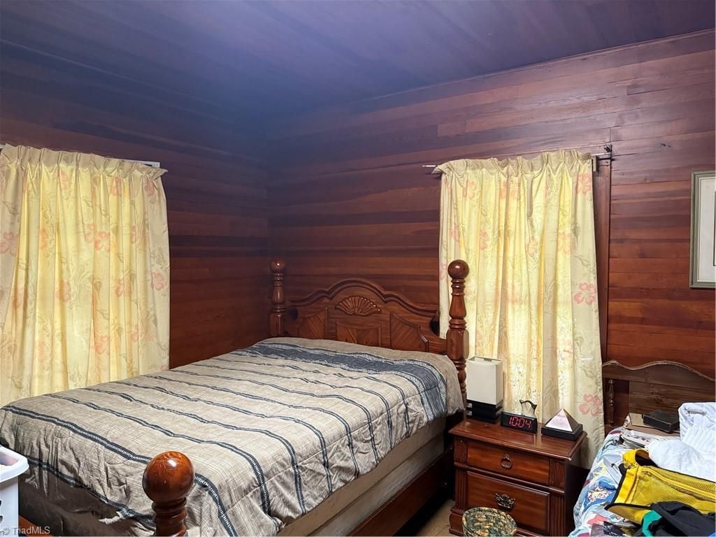 Photo of 3450 Sparta Road, North Wilkesboro, NC 28659 (MLS # 1194559)