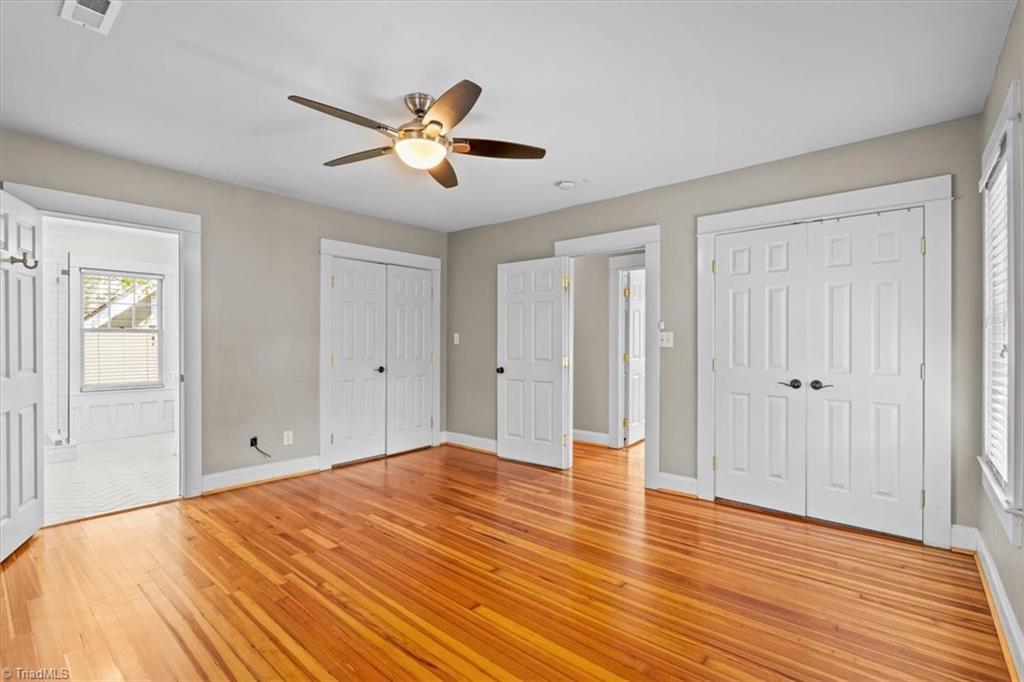 Greensboro, North Carolina 27401, United States, 3 Bedrooms Bedrooms, ,3 BathroomsBathrooms,Residential,Active,185851