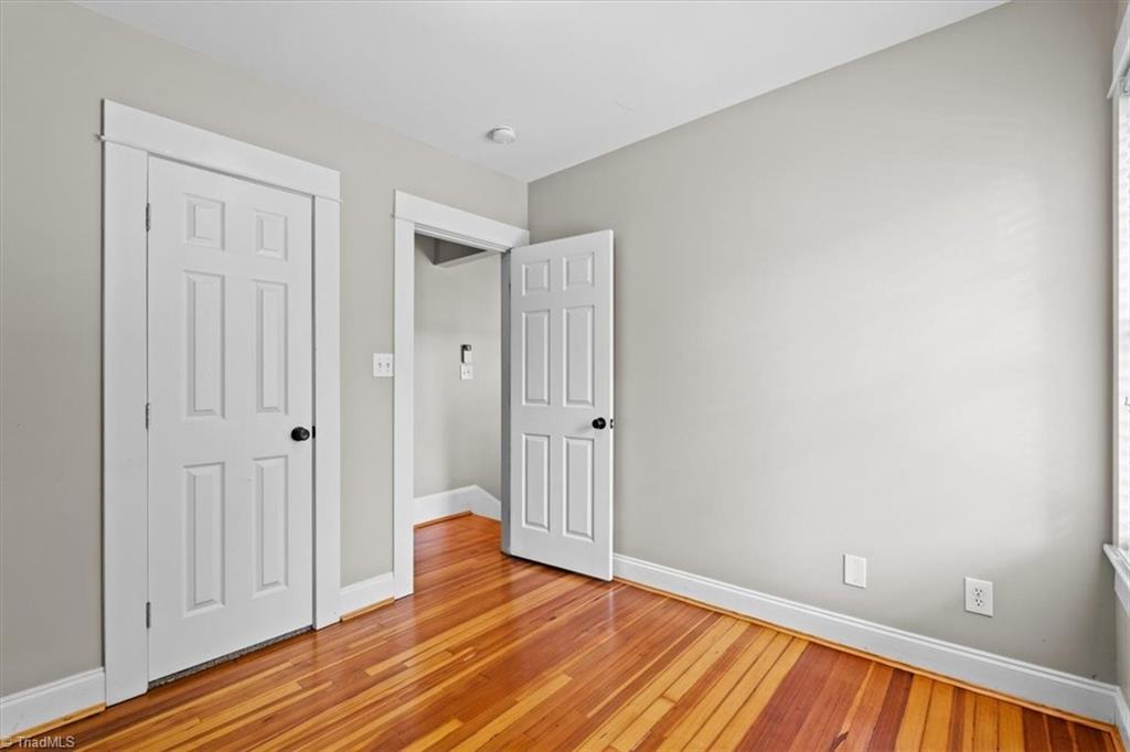 Greensboro, North Carolina 27401, United States, 3 Bedrooms Bedrooms, ,3 BathroomsBathrooms,Residential,Active,185851