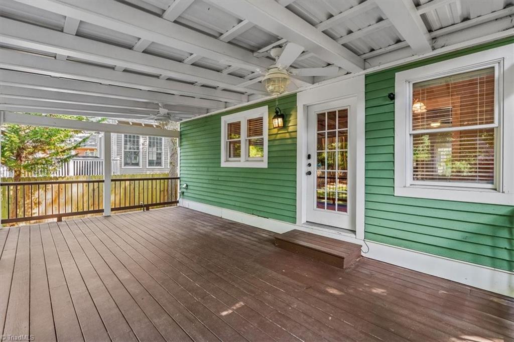 Greensboro, North Carolina 27401, United States, 3 Bedrooms Bedrooms, ,3 BathroomsBathrooms,Residential,Active,185851