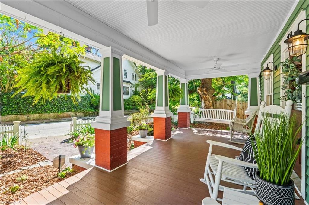 Greensboro, North Carolina 27401, United States, 3 Bedrooms Bedrooms, ,3 BathroomsBathrooms,Residential,Active,185851