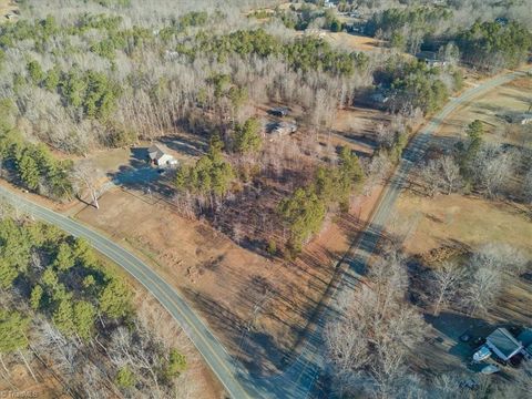 Photo of 2381 Mount Hope Church Road, Whitsett, NC 27377 (MLS # 1207013)