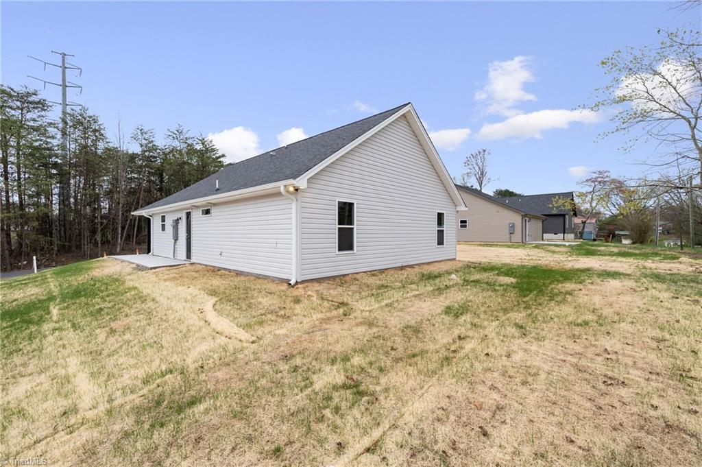 511 West End Boulevard, Madison, North Carolina image 23