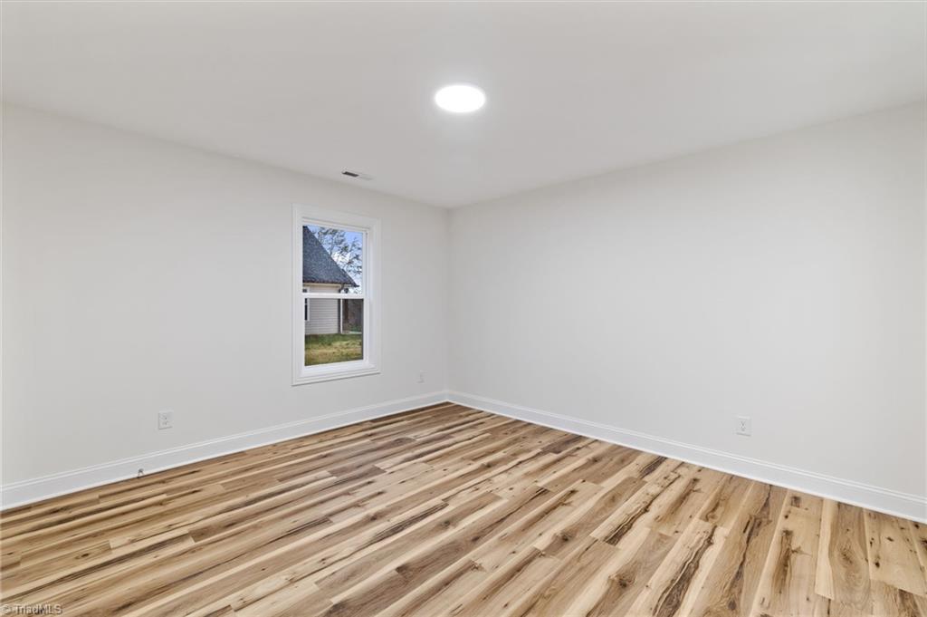 511 West End Boulevard, Madison, North Carolina image 13