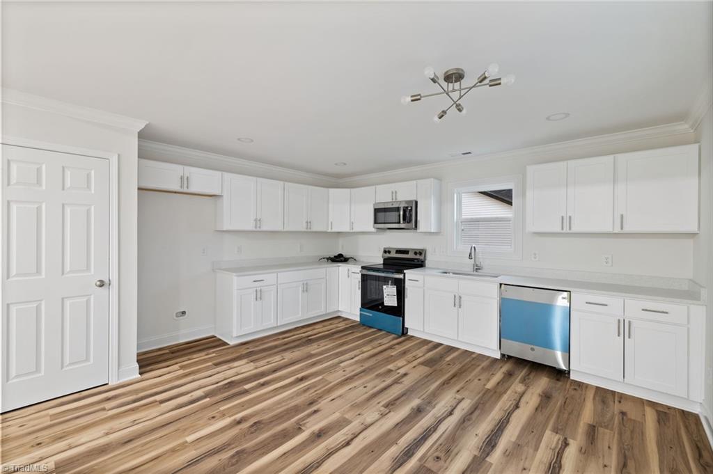 511 West End Boulevard, Madison, North Carolina image 10