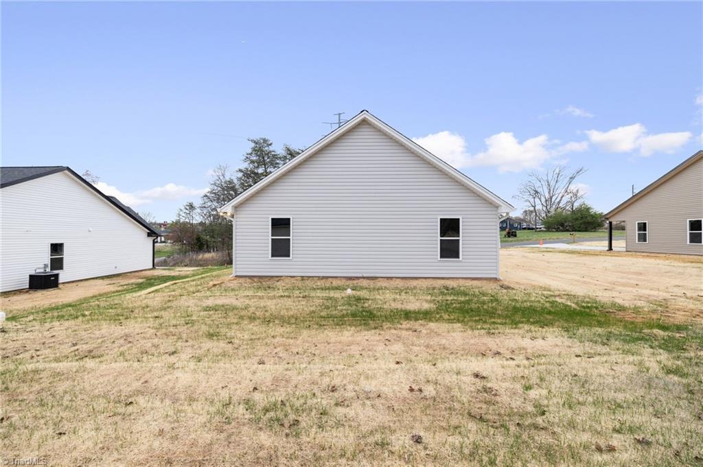 511 West End Boulevard, Madison, North Carolina image 24