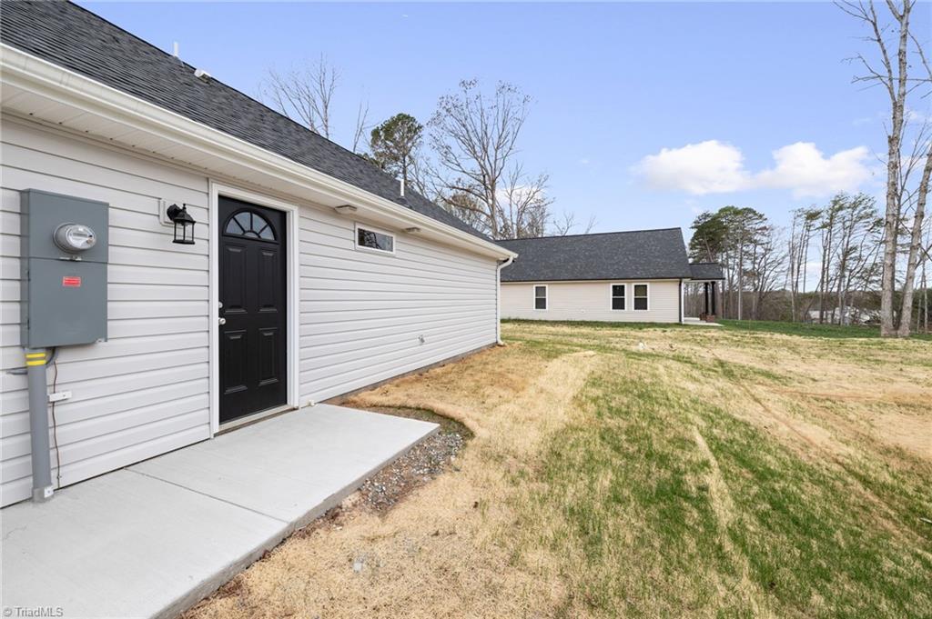511 West End Boulevard, Madison, North Carolina image 22