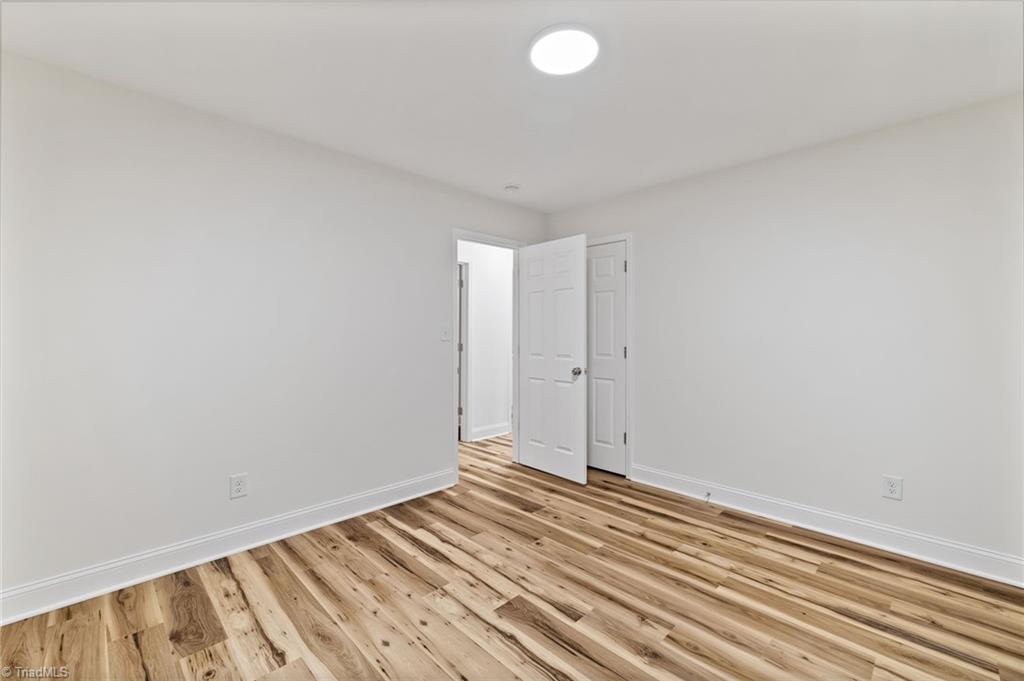 511 West End Boulevard, Madison, North Carolina image 17