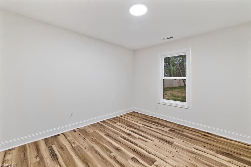 511 West End Boulevard, Madison, North Carolina image 16
