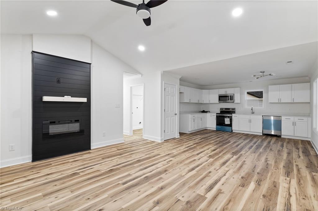 511 West End Boulevard, Madison, North Carolina image 6