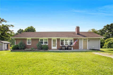 Photo for 2725 Valleyspring Road