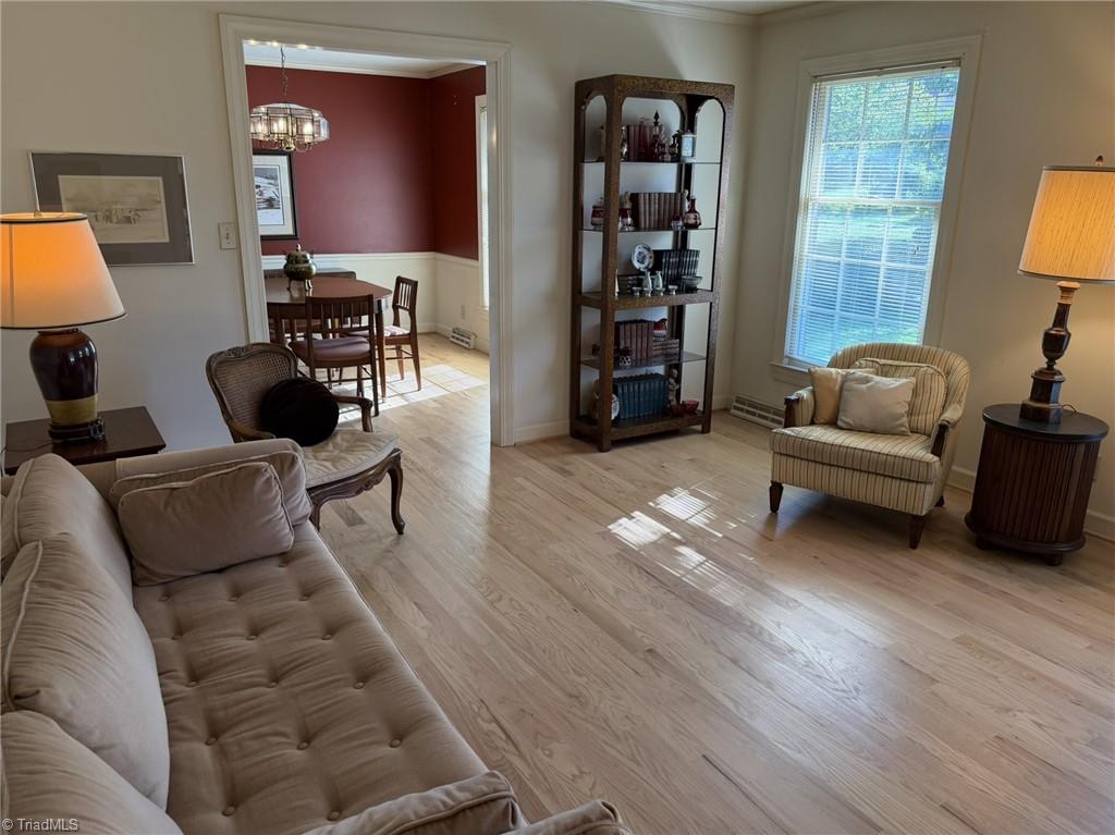 7525 Eppingwood Court