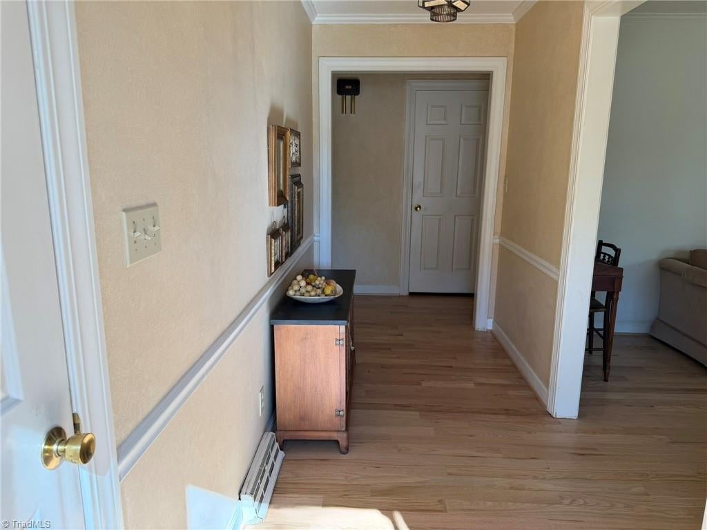7525 Eppingwood Court