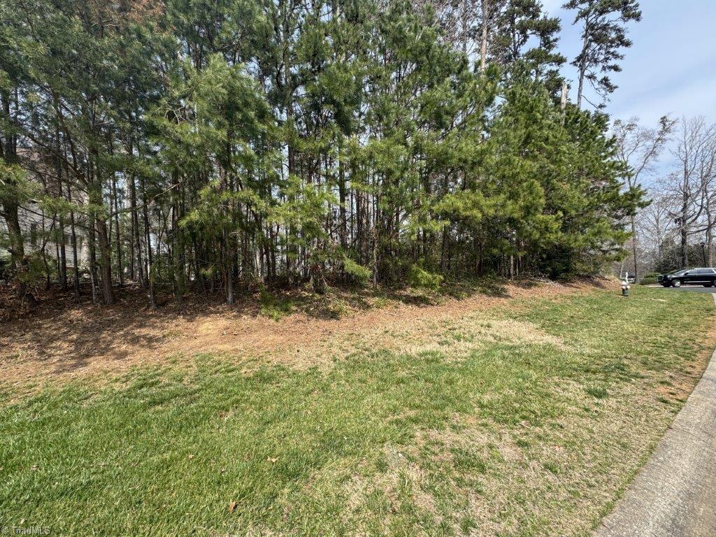 441 Glenbrook Spring Spg, New London, North Carolina image 3