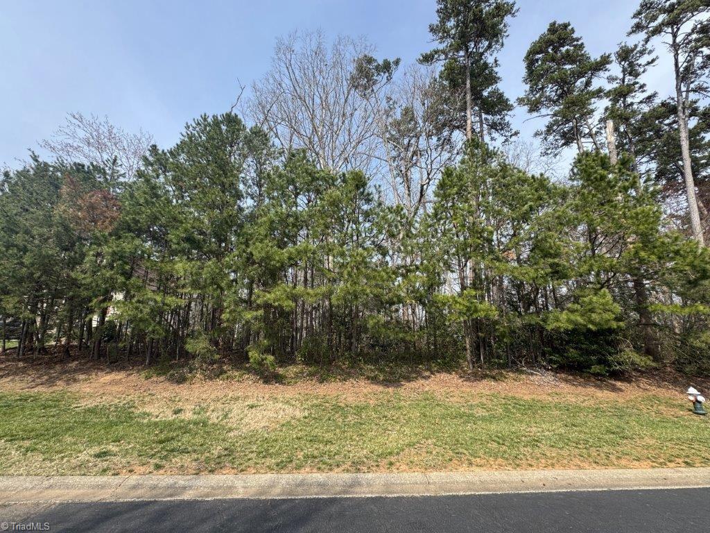441 Glenbrook Spring Spg, New London, North Carolina image 2