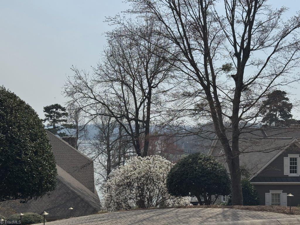 441 Glenbrook Spring Spg, New London, North Carolina image 5