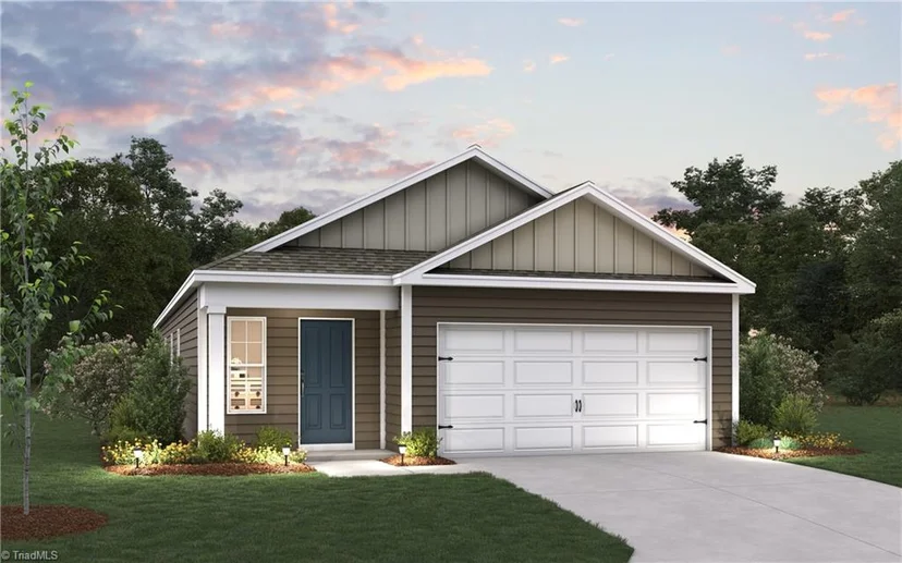 1204 Alderbrook Road, photo 1 of 21