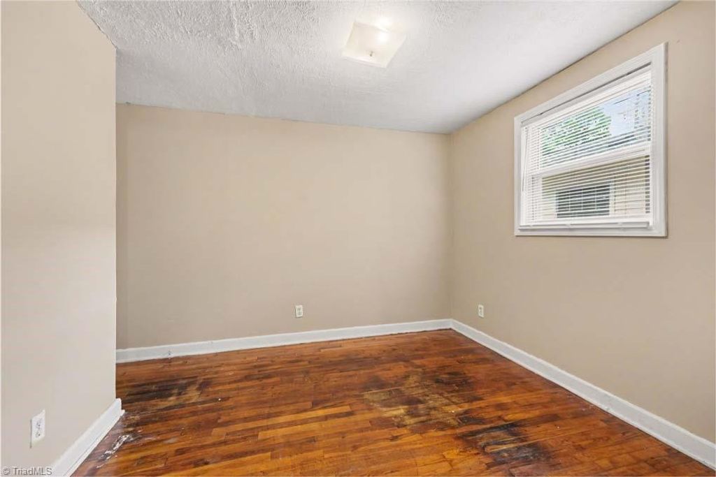 Photo of 4312 Vickrey Chapel Road N, Jamestown, NC 27282 (MLS # 1221982)