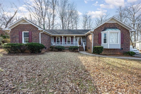 Photo for 5713 Buddingwood Drive