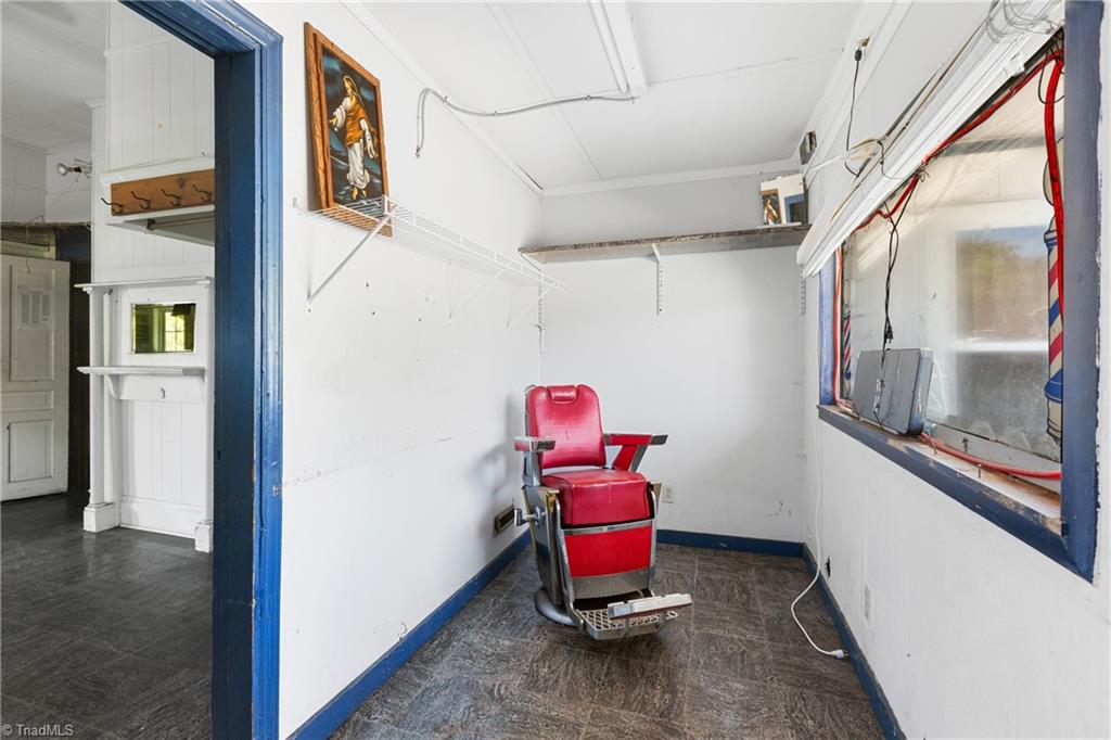 1302 4TH Street