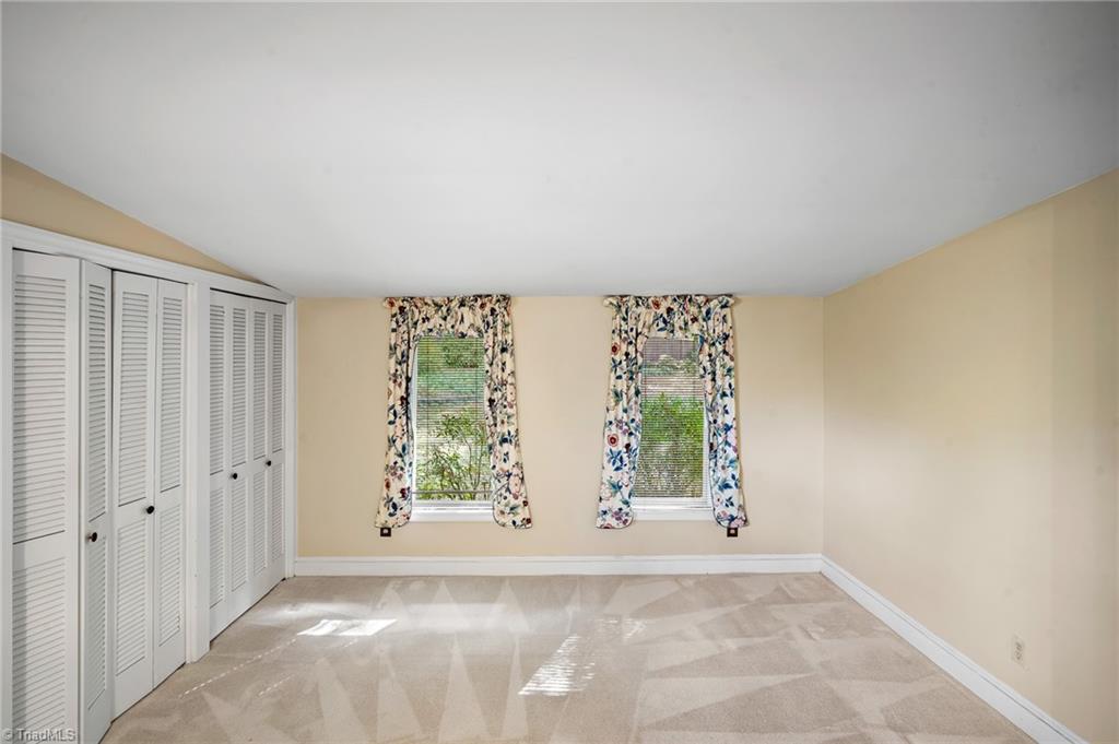 605 Westchester Drive, High Point, North Carolina image 18