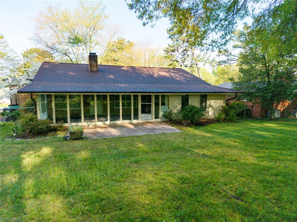 605 Westchester Drive, High Point, North Carolina image 24